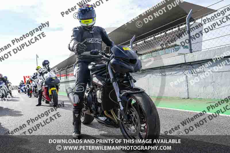May 2023;motorbikes;no limits;peter wileman photography;portimao;portugal;trackday digital images